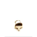 Guess Dame Sko Brun 36 EU,