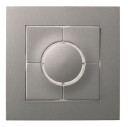 Elko Plus Signalpanel 4K 0,4A - PH - 4541006
