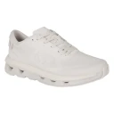 On Running Herre Sport Hvit 45 EU,