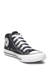 Converse Chuck Taylor All Star Malden Street - Black - 40