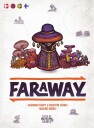 Spill Faraway Nordic