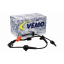 ABS sensor VEMO V26-72-0284