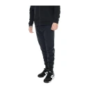 Under Armour Herre Bukser Svart S,