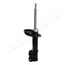 Støtdemper JAPANPARTS MM-HY083