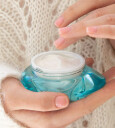 Thalgo Cold Cream Marine Nutri-Comfort Rich Cream 50ml