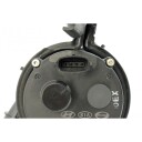ACKOJA A52 16 0001 Vannpumpe