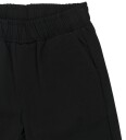 The New Tnstuart Shorts   Black   134/140