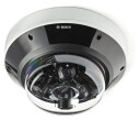 Bosch NDM 7703 A Dome Overvåkningskamera 20MP 3 7 7 7mm IP66 IK10