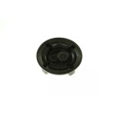 Skrulokk radiator THERMOTEC DBVO001TC