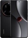 Xiaomi 15 Ultra 16GB/512GB Svart