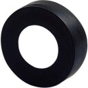 Endestykke 28/76 for Calpex UNO som avslutning for husinngang 28 mm