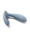 Svakom Svakom  Erica Trusevibrator m/ Gpunktsstimulering E35196