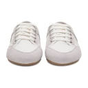 Givenchy Herre Sko Hvit 43 EU,