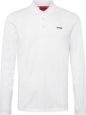 HUGO Donoslong   WHITE   S
