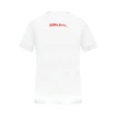 Simone Rocha Dame Topper Hvit S,