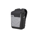 Think Tank Mirrorless Mover ryggsekk 18L Ryggsekk for speilløse kamera grå