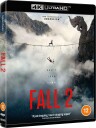Fall 2
