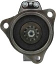 BV PSH 501.202.113.010 Starter