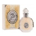 Lattafa Rouat Al Musk 100ml Eau de Parfum Spray til Dame
