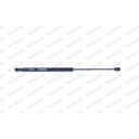 Baklukedemper MONROE ML5416