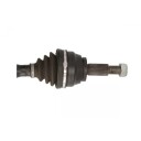 POINT GEAR PNG74742 Drivaksel