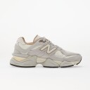 Joggesko New Balance 9060 Driftwood/ Sea Salt EUR 41.5