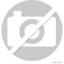 Relè, arbeidsstrøm HERTH+BUSS ELPARTS 75613164