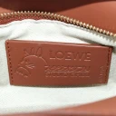 Loewe Dame Brun