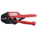Elpress GSA0760 Presstang for Isolerte Forbindelser 0,5-6 mm²
