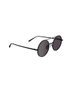 Corlin Eyewear Cape Town x Lojsan