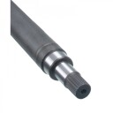 Febi Bilstein Drivaksel FEBI BILSTEIN 183336