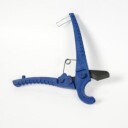 Loyal Cake Dowel Cutter 