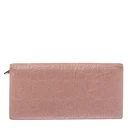 Carolina Herrera Dame Rosa