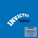 HollandDozierHolland: Invictus The Definitive Collection