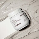 Innisfree Super Volcanic Pore Clay Mask 80 g