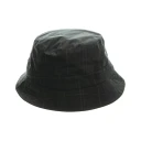 Barbour unisex Accessories Blå M,