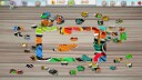 Jigsaw Fun: Piece It Together (Code in a Box) (Switch)