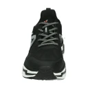 Mephisto Dame Sko Svart 42 EU,