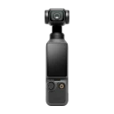 DJI Osmo Pocket 4