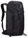 Thule Alltrail TADP225 Black ryggsekk Reise-ryggsekk Sort Polyester