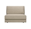 Montana Module Rhyme Beige