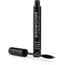 Browgame Cosmetics Eyelash Activating Serum Mascara Black 6 ml