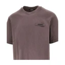 Jacquemus Herre Topper Brun M,