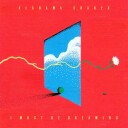 Alabama Shakes I Must Be Dreaming Limited Edition Vinyl