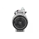 AC kompressor THERMOTEC KTT090346