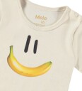 Molo T skjorte   Easy   Babynaner Smil   Molo   1½ år (86)   T skjorte   Beige