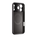 Freewell Mobildeksel med 17 mm Feste til iPhone 17 Pro Max