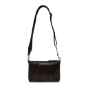 Isabel Marant Dame Vesker Brun ONE SIZE,