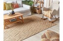 Daday Juteteppe 160x230 cm - Beige