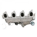 EGR Ventil JAPKO 1500312